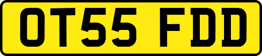 OT55FDD