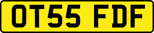 OT55FDF