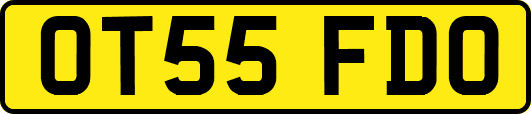 OT55FDO