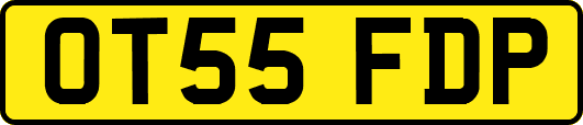 OT55FDP