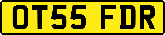 OT55FDR