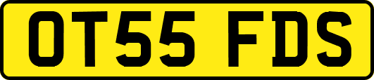 OT55FDS