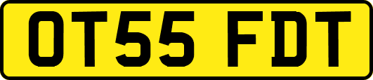 OT55FDT