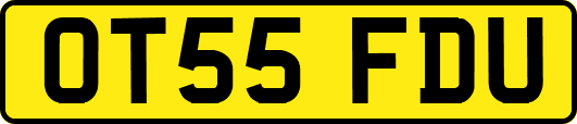 OT55FDU