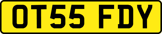 OT55FDY