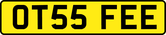 OT55FEE