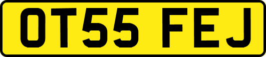 OT55FEJ