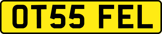 OT55FEL