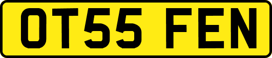 OT55FEN