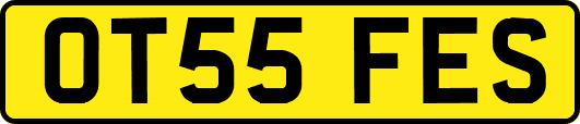 OT55FES