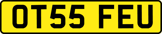 OT55FEU