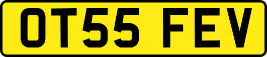 OT55FEV