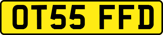 OT55FFD