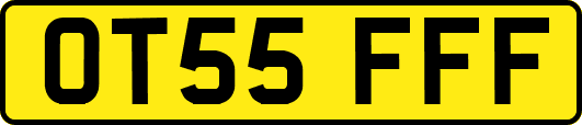 OT55FFF