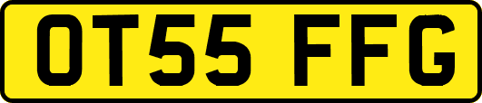 OT55FFG