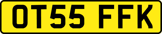 OT55FFK
