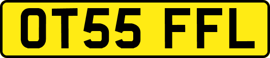 OT55FFL