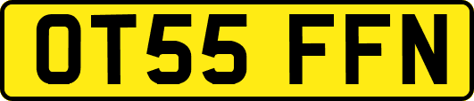 OT55FFN