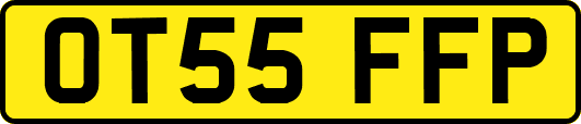 OT55FFP