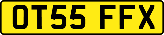 OT55FFX