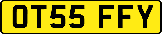 OT55FFY
