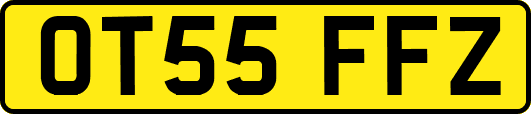 OT55FFZ