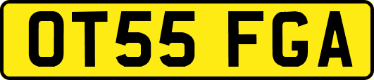 OT55FGA