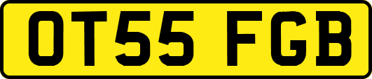 OT55FGB