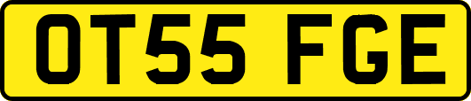 OT55FGE