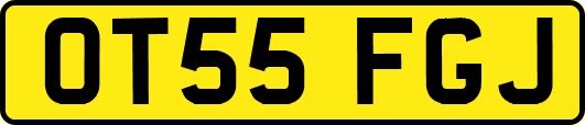 OT55FGJ