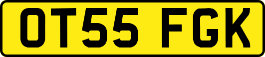 OT55FGK