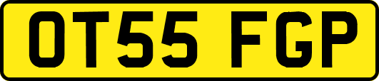 OT55FGP