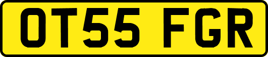 OT55FGR
