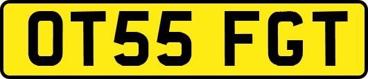 OT55FGT