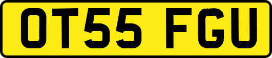 OT55FGU