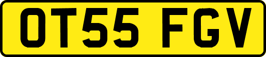 OT55FGV