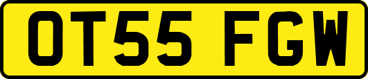 OT55FGW