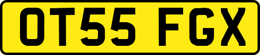 OT55FGX