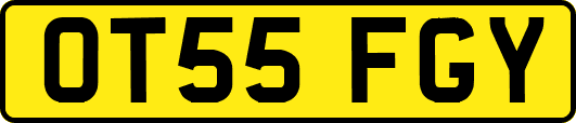 OT55FGY