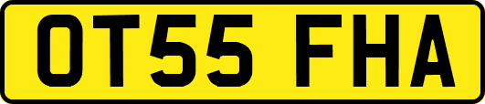 OT55FHA