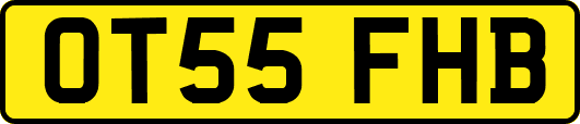 OT55FHB