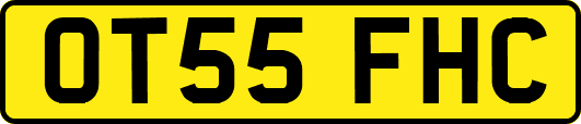 OT55FHC