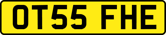OT55FHE