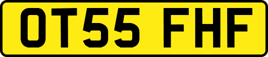 OT55FHF
