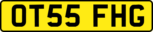 OT55FHG