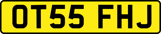 OT55FHJ