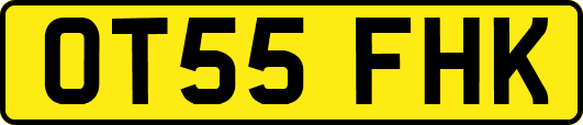 OT55FHK