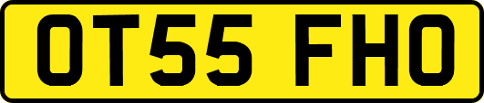 OT55FHO