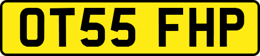OT55FHP