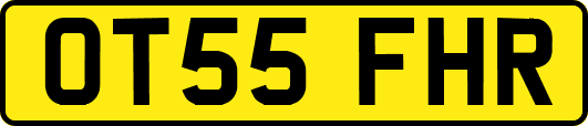 OT55FHR